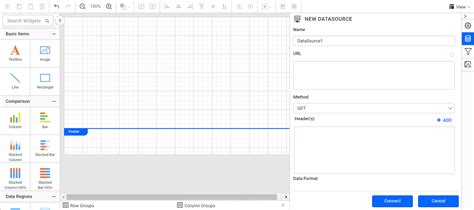 SharePoint OData Connection 的图像结果