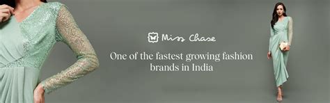 Miss Chase