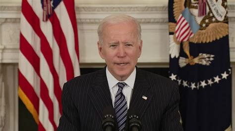 Biden budget seeks more for schools, health care and housing
