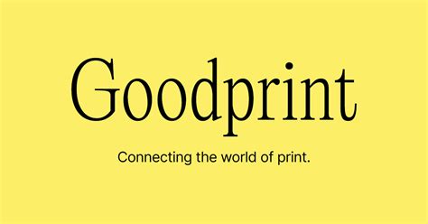 Encapsulated PostScript Desktop Color Separation 的图像结果