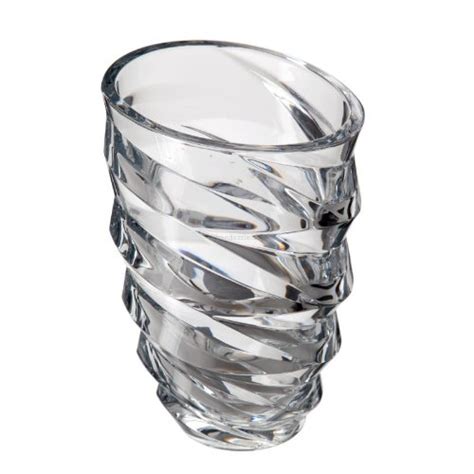 Buy Bohemia Dynamic Vase 300 mm Online at Low Prices in India - Amazon.in