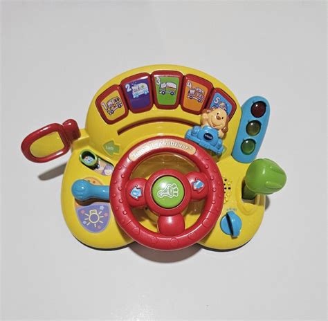 Image result for VTech Drive