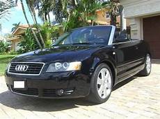 oakland audi 2003 audi a4 for sale by owner in oakland ca 94606 oakland audi 2003 audi a4 for sale by owner in oakland ca 94606