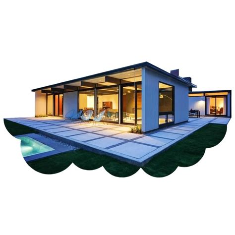 Image result for Building Lab