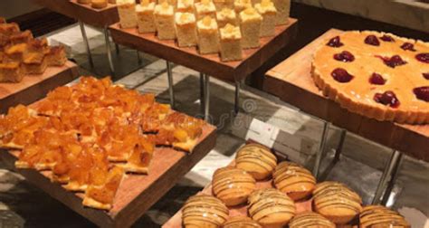 Quality Bakers - Himachal Pradesh