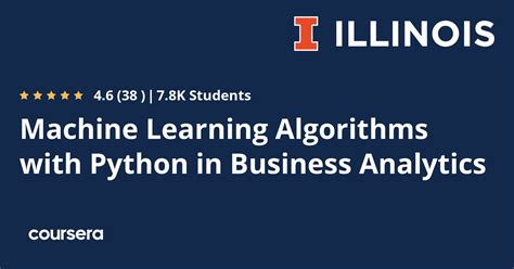 Image result for Machine Learning Algorithms Python