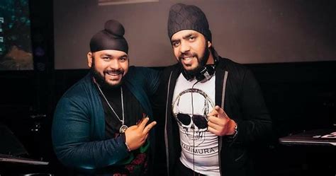 Everything You Need To Do In Pune This Week: May 28 to 31 | WhatsHot Pune