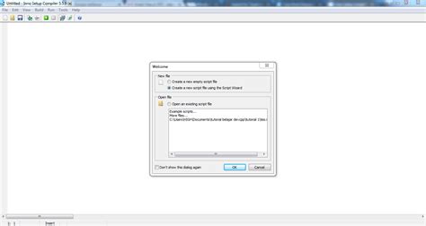 Image result for Setup File
