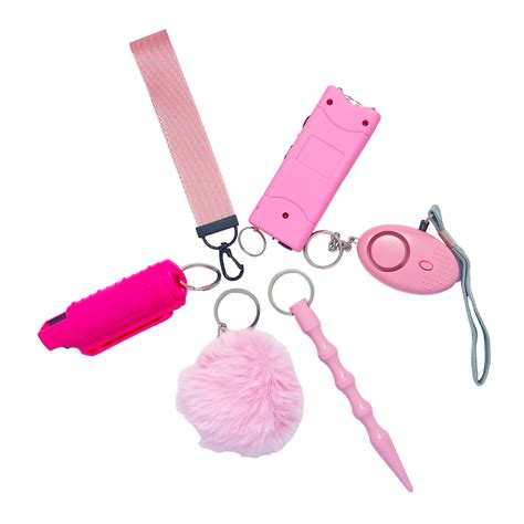 Image result for Keychain Set