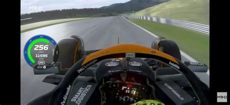 How to Fix Python Not Found Reshade Assetto Corsa 的图像结果