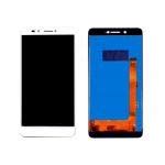Ultimate Protection LCD Display and Touch Screen Digitizer for Lava Z53 ...