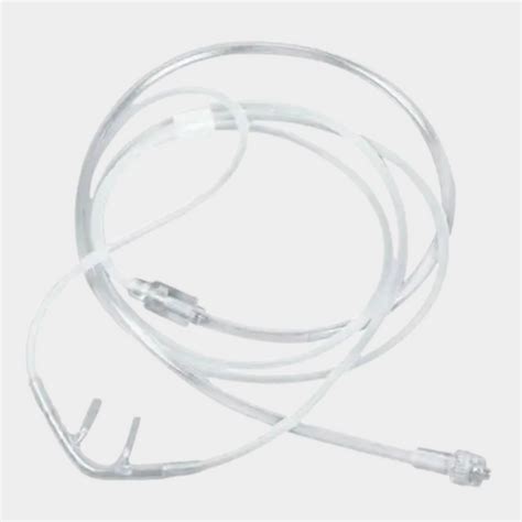 OEM Nasal Cannulas for ApneaLink Sleep Study – Pack of 25 | Original