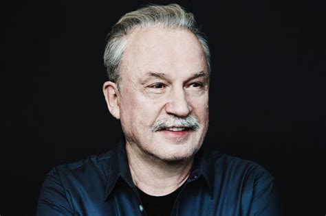 Giorgio Moroder Moustache 的图像结果