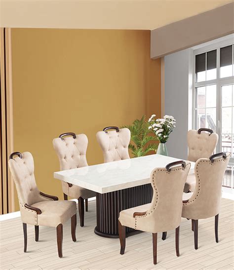 Abanos Furniture Pvt Ltd Buy Online Furniture for Home in India