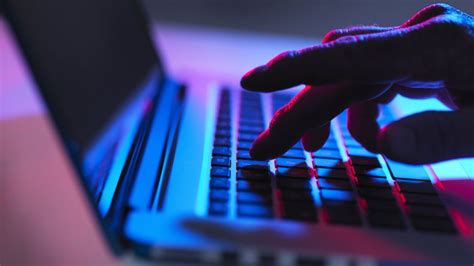 Image result for Is Hacking Real