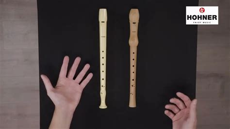 Image result for Tutorial Como Tocar Flauta