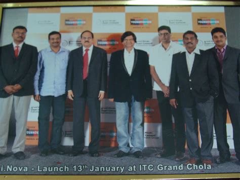 Photo Gallery | Cements Bazaar