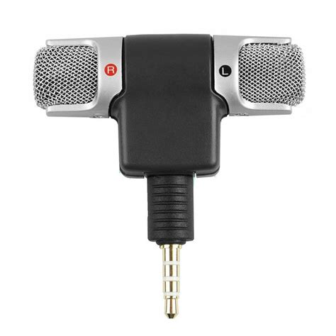 Image result for Computer Microphone