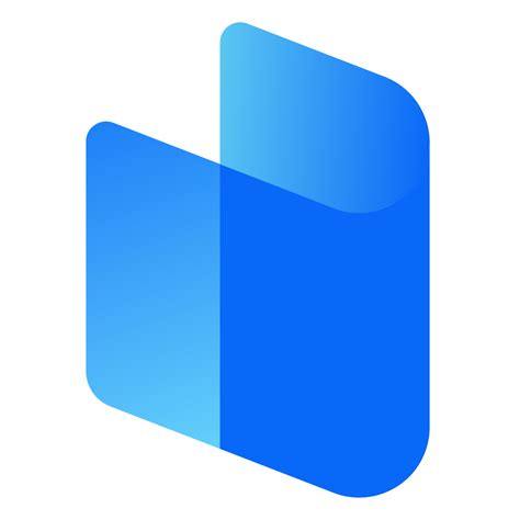 FixMeStick Setup Guide 的图像结果