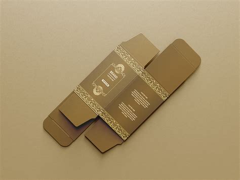 Packaging Label Design 的图像结果