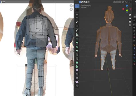 Image result for Stack Image Textures Blender