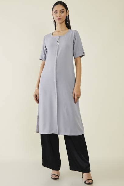 Soch Clothing - Buy Soch Clothing Online at Best Prices in India ...