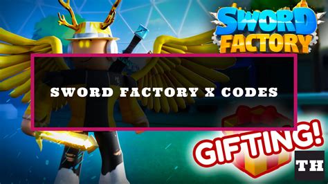 Scripts for Sword Factory 的图像结果