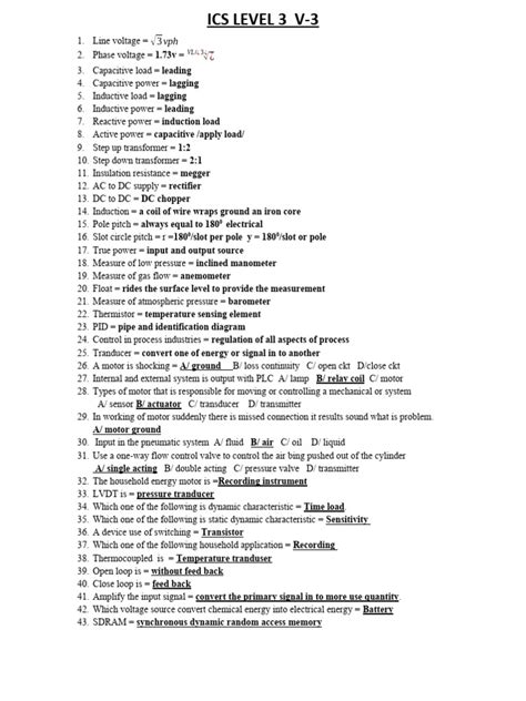 Image result for SQL Database Coc Level 3