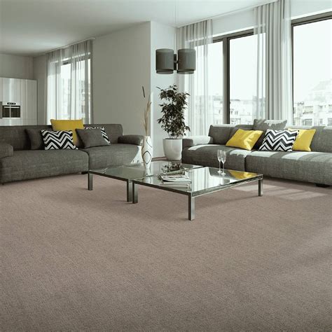 Trending Raleigh Carpet Flooring To Upgrade