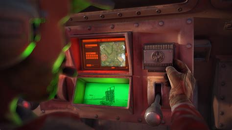 Rust Wiki 的图像结果