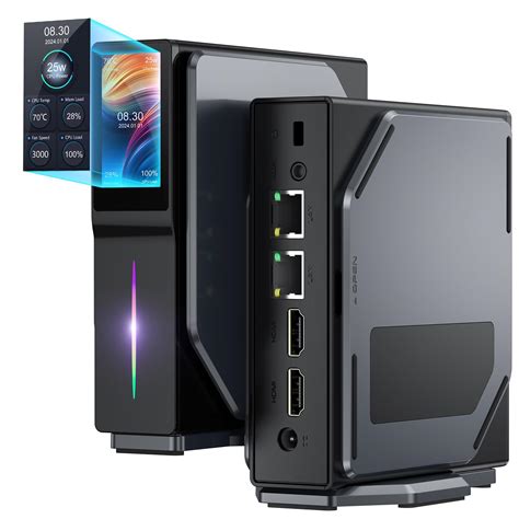 Image result for Mini Computer with Arduino with Display