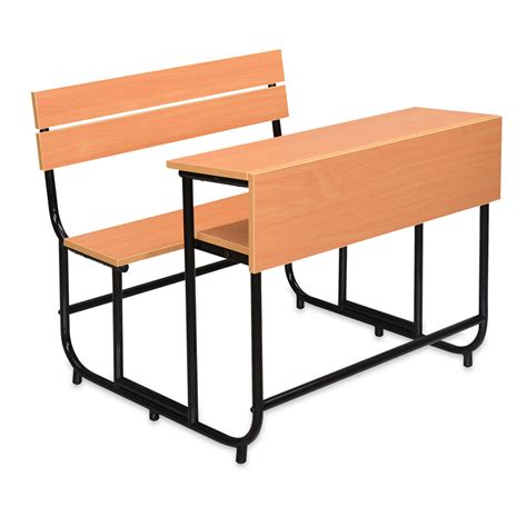 Nilkamal Star SD 102 Bench Cum Desk