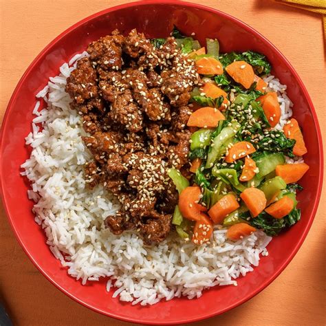 How Does Chefs Plate Work? | Meal Kit Comparison