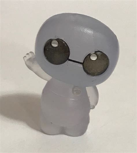 Buy NEWEST DISNEY Doorables - SERIES 8 Exclusives, Let's Go Vehicle Car ...