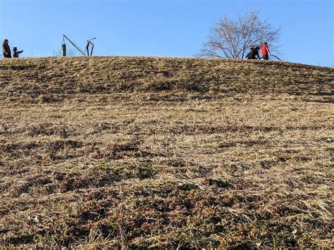 Norwalk photos: Oyster Shell Park | Nancy on Norwalk