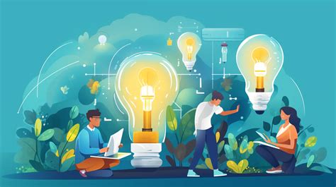 Business Model Pitch Deck 的图像结果