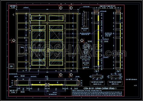 Image result for AutoCAD Door Tutorials
