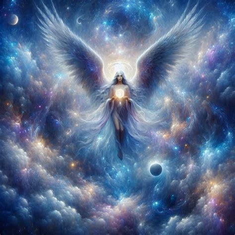 1101 Angel Number Meaning: Intuition, New Beginnings & Leadership ...