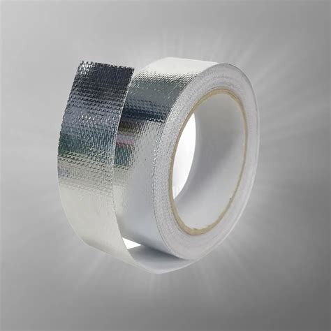 Eastern Traders | Home