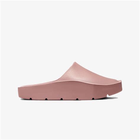 Jordan Slide – Superkicks