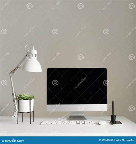 Image result for Computer Keyboard Front View