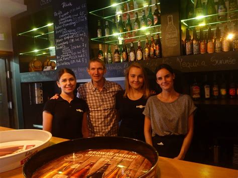 Dziwaczne Odkrycia: Every Polish Girls Name Ends in Letter A ...