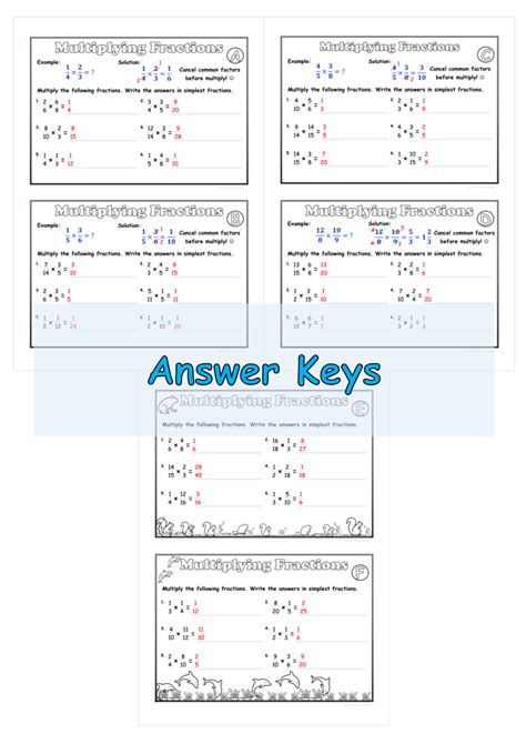 Image result for Multiplying Fractions Using Cancellation