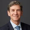 Working at Kirkland & Ellis | Glassdoor
