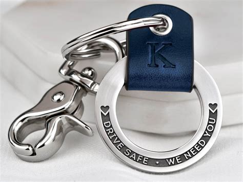 Image result for Engraved Keychains