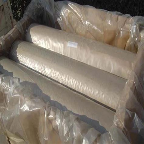 Image result for Filter Hopper Machine