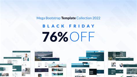 Oceanbay – Bootstrap Hotel Website Template - DesignToCodes
