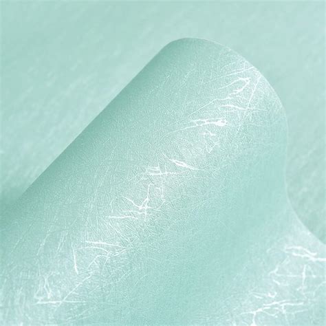 Buy Blue contact paper Blue Wallpaper Peel and Stick Wallpaper Blue ...