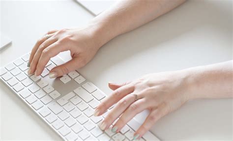 Integer String C-language 的图像结果