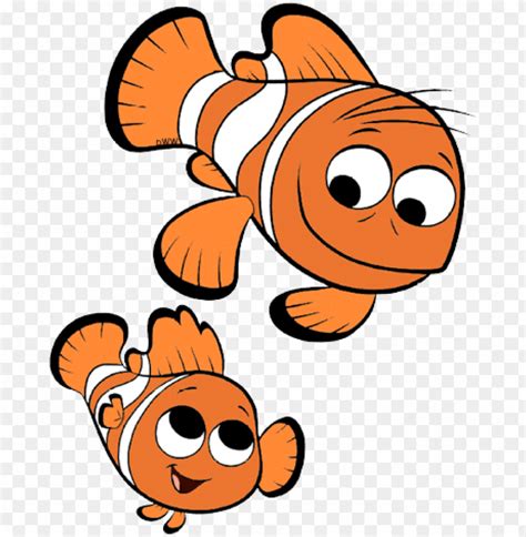 Image result for Finding Nemo Cartoon